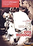 Otis Redding, dreams to remember