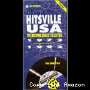 Hitsville U.S.A II vol 1