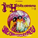 Are you experienced ?