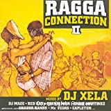 Ragga connection 2