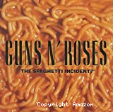 The spaghetti incident