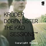 The K&D sessions