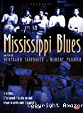 Mississippi blues