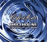 Café del mar chillhouse mix2