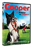Cooper un amour de chien !