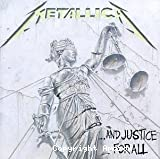 And justice for all