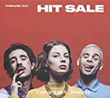 Hit sale