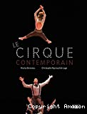 Le cirque contemporain