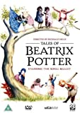 Le petit monde merveilleux de Beatrix Potter