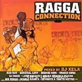 Ragga connection