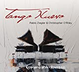Tango nuevo