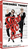 Stars 80, le film