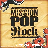 Mission pop rock
