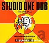 Studio one dub