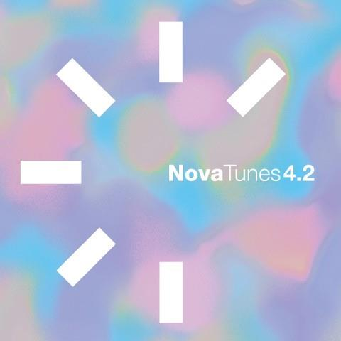 Nova tunes 4.2