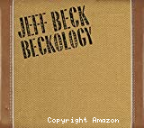 Beckologie volume 1,2,3