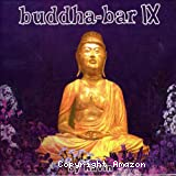 Buddha-bar IX