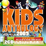Kids anthology 2009