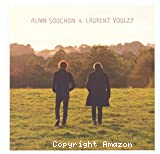 Alain Souchon & Laurent Voulzy
