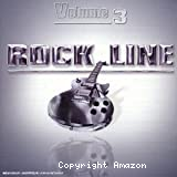 Rock line volume 3