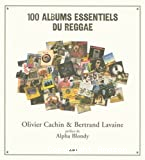 Cent albums essentiels du reggae
