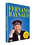 Fernand Raynaud