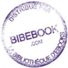 Bibebook
