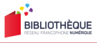 Bibliothèque francophone numérique