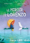 Le miroir de Lorenzo