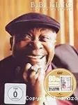 B.B. King, Live by request 2003
