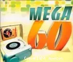 Mega 60