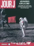 Les Russes sur la lune !