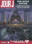 Paris, secteur soviétique