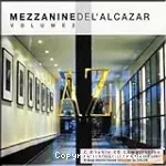 Mezzanine de l'Alcazar volume 2