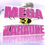 Mega karaoke 2