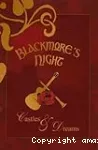 Blackmore's night, Castles and dreams