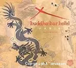 Buddha-bar hotel