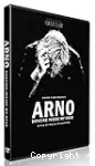 Arno; dancing inside my head