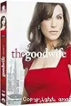 The Good wife