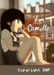 Je suis Camille
