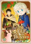 The elf & the hunter