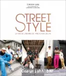 Street style