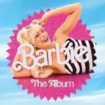Barbie the album