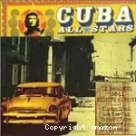 Cuba all stars