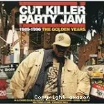 Cut killer party jam