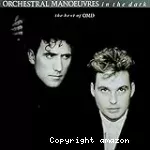 Best of Orchestral manoeuvres in the dark